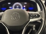 Volkswagen T-Roc 1.0 TSI Life Business*Stoelverwarming*LED*Cruise-Control*Apple-Carplay*