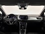 Volkswagen T-Roc 1.0 TSI Life Business*Stoelverwarming*LED*Cruise-Control*Apple-Carplay*