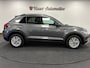 Volkswagen T-Roc 1.0 TSI Life Business*Stoelverwarming*LED*Cruise-Control*Apple-Carplay*