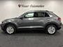 Volkswagen T-Roc 1.0 TSI Life Business*Stoelverwarming*LED*Cruise-Control*Apple-Carplay*