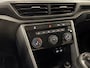 Volkswagen T-Roc 1.0 TSI Life Business*Stoelverwarming*LED*Cruise-Control*Apple-Carplay*
