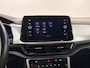 Volkswagen T-Roc 1.0 TSI Life Business*Stoelverwarming*LED*Cruise-Control*Apple-Carplay*