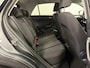 Volkswagen T-Roc 1.0 TSI Life Business*Stoelverwarming*LED*Cruise-Control*Apple-Carplay*