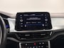 Volkswagen T-Roc 1.0 TSI Life Business*Stoelverwarming*LED*Cruise-Control*Apple-Carplay*