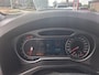 Ford Mondeo Wagon 2.0-16V Limited prijs is incl nieuwe apk, afleveringsbeurt incl filters en 3 maand garantie