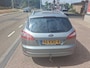 Ford Mondeo Wagon 2.0-16V Limited prijs is incl nieuwe apk, afleveringsbeurt incl filters en 3 maand garantie