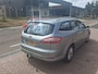 Ford Mondeo Wagon 2.0-16V Limited prijs is incl nieuwe apk, afleveringsbeurt incl filters en 3 maand garantie