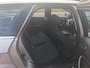 Ford Mondeo Wagon 2.0-16V Limited prijs is incl nieuwe apk, afleveringsbeurt incl filters en 3 maand garantie