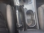 Ford Mondeo Wagon 2.0-16V Limited prijs is incl nieuwe apk, afleveringsbeurt incl filters en 3 maand garantie