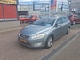 Ford Mondeo Wagon 2.0-16V Limited prijs is incl nieuwe apk, afleveringsbeurt incl filters en 3 maand garantie