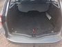Ford Mondeo Wagon 2.0-16V Limited prijs is incl nieuwe apk, afleveringsbeurt incl filters en 3 maand garantie