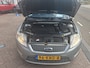 Ford Mondeo Wagon 2.0-16V Limited prijs is incl nieuwe apk, afleveringsbeurt incl filters en 3 maand garantie