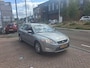 Ford Mondeo Wagon 2.0-16V Limited prijs is incl nieuwe apk, afleveringsbeurt incl filters en 3 maand garantie