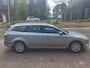 Ford Mondeo Wagon 2.0-16V Limited prijs is incl nieuwe apk, afleveringsbeurt incl filters en 3 maand garantie