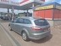 Ford Mondeo Wagon 2.0-16V Limited prijs is incl nieuwe apk, afleveringsbeurt incl filters en 3 maand garantie