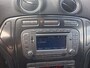 Ford Mondeo Wagon 2.0-16V Limited prijs is incl nieuwe apk, afleveringsbeurt incl filters en 3 maand garantie