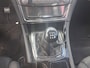 Ford Mondeo Wagon 2.0-16V Limited prijs is incl nieuwe apk, afleveringsbeurt incl filters en 3 maand garantie