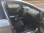 Ford Mondeo Wagon 2.0-16V Limited prijs is incl nieuwe apk, afleveringsbeurt incl filters en 3 maand garantie