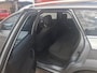Ford Mondeo Wagon 2.0-16V Limited prijs is incl nieuwe apk, afleveringsbeurt incl filters en 3 maand garantie