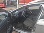 Ford Mondeo Wagon 2.0-16V Limited prijs is incl nieuwe apk, afleveringsbeurt incl filters en 3 maand garantie