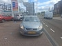 Ford Mondeo Wagon 2.0-16V Limited prijs is incl nieuwe apk, afleveringsbeurt incl filters en 3 maand garantie