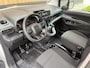 Citroën Berlingo 1.5 BlueHDI Control | Origineel Nederlands | Nap | Automatische Verlichting | Radio | Bluetooth | Start/Stop |