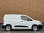 Citroën Berlingo 1.5 BlueHDI Control | Origineel Nederlands | Nap | Automatische Verlichting | Radio | Bluetooth | Start/Stop |