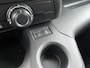 Citroën Berlingo 1.5 BlueHDI Control | Origineel Nederlands | Nap | Automatische Verlichting | Radio | Bluetooth | Start/Stop |