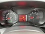 Citroën Berlingo 1.5 BlueHDI Control | Origineel Nederlands | Nap | Automatische Verlichting | Radio | Bluetooth | Start/Stop |