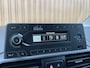 Citroën Berlingo 1.5 BlueHDI Control | Origineel Nederlands | Nap | Automatische Verlichting | Radio | Bluetooth | Start/Stop |
