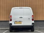 Citroën Berlingo 1.5 BlueHDI Control | Origineel Nederlands | Nap | Automatische Verlichting | Radio | Bluetooth | Start/Stop |