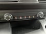 Citroën Berlingo 1.5 BlueHDI Control | Origineel Nederlands | Nap | Automatische Verlichting | Radio | Bluetooth | Start/Stop |