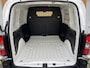 Citroën Berlingo 1.5 BlueHDI Control | Origineel Nederlands | Nap | Automatische Verlichting | Radio | Bluetooth | Start/Stop |