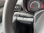 Citroën Berlingo 1.5 BlueHDI Control | Origineel Nederlands | Nap | Automatische Verlichting | Radio | Bluetooth | Start/Stop |