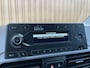 Citroën Berlingo 1.5 BlueHDI Control | Origineel Nederlands | Nap | Automatische Verlichting | Radio | Bluetooth | Start/Stop |