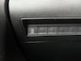 Citroën Berlingo 1.5 BlueHDI Control | Origineel Nederlands | Nap | Automatische Verlichting | Radio | Bluetooth | Start/Stop |