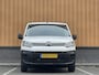 Citroën Berlingo 1.5 BlueHDI Control | Origineel Nederlands | Nap | Automatische Verlichting | Radio | Bluetooth | Start/Stop |