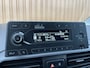 Citroën Berlingo 1.5 BlueHDI Control | Origineel Nederlands | Nap | Automatische Verlichting | Radio | Bluetooth | Start/Stop |