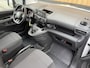 Citroën Berlingo 1.5 BlueHDI Control | Origineel Nederlands | Nap | Automatische Verlichting | Radio | Bluetooth | Start/Stop |
