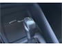 BMW X1 xDrive25e | Leder | Stoelverwarming | PDC V+A | LED | NAVI | 35X op voorraad