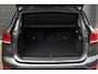 BMW X1 xDrive25e | Leder | Stoelverwarming | PDC V+A | LED | NAVI | 35X op voorraad
