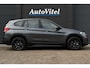 BMW X1 xDrive25e | Leder | Stoelverwarming | PDC V+A | LED | NAVI | 35X op voorraad