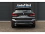 BMW X1 xDrive25e | Leder | Stoelverwarming | PDC V+A | LED | NAVI | 35X op voorraad