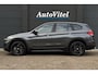 BMW X1 xDrive25e | Leder | Stoelverwarming | PDC V+A | LED | NAVI | 35X op voorraad