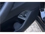 BMW X1 xDrive25e | Leder | Stoelverwarming | PDC V+A | LED | NAVI | 35X op voorraad