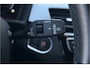 BMW X1 xDrive25e | Leder | Stoelverwarming | PDC V+A | LED | NAVI | 35X op voorraad