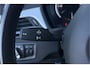 BMW X1 xDrive25e | Leder | Stoelverwarming | PDC V+A | LED | NAVI | 35X op voorraad