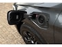 BMW X1 xDrive25e | Leder | Stoelverwarming | PDC V+A | LED | NAVI | 35X op voorraad