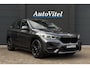 BMW X1 xDrive25e | Leder | Stoelverwarming | PDC V+A | LED | NAVI | 35X op voorraad