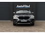 BMW X1 xDrive25e | Leder | Stoelverwarming | PDC V+A | LED | NAVI | 35X op voorraad
